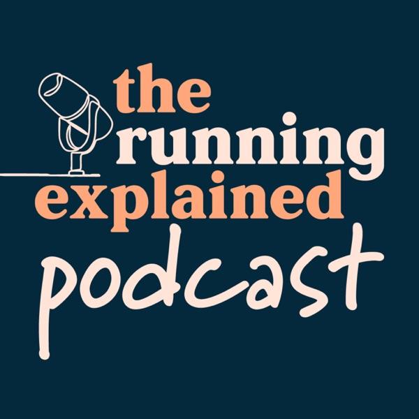 https://is1-ssl.mzstatic.com/image/thumb/Podcasts211/v4/f4/cc/b6/f4ccb69e-7fa4-297a-6ae1-15fe95fe9b94/mza_8827758255926099246.jpg/600x600bb.jpg