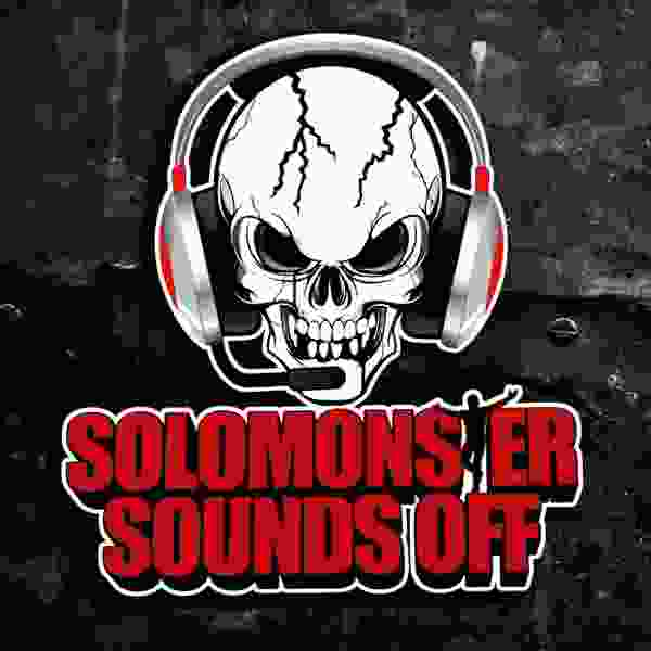 https://is1-ssl.mzstatic.com/image/thumb/Podcasts211/v4/f6/ff/0a/f6ff0a43-97ba-7aac-be8d-d92f6fd9024a/mza_15465427480125852492.jpg/600x600bb.jpg