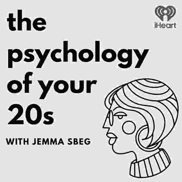 https://is1-ssl.mzstatic.com/image/thumb/Podcasts211/v4/f8/1e/93/f81e9349-1f81-0901-06e2-9fcb97f916ce/mza_6543407769057947677.jpg/600x600bb.jpg