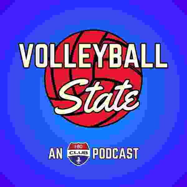 https://is1-ssl.mzstatic.com/image/thumb/Podcasts211/v4/f8/be/5b/f8be5b93-cdbc-f6d1-ef5d-10b58df3571d/mza_16996728916485680875.jpeg/600x600bb.jpg
