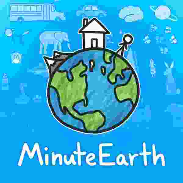 https://is1-ssl.mzstatic.com/image/thumb/Podcasts211/v4/f9/50/b9/f950b960-07f5-5cb4-a86f-46df236af855/mza_709186950837163110.jpeg/600x600bb.jpg