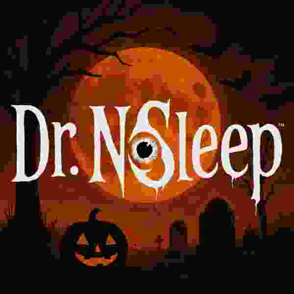 https://is1-ssl.mzstatic.com/image/thumb/Podcasts211/v4/fb/30/66/fb306616-abf0-72af-a4f6-3798d77c9240/mza_5804190125939424737.jpeg/600x600bb.jpg