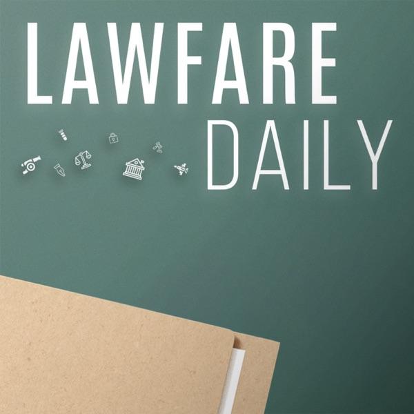 https://is1-ssl.mzstatic.com/image/thumb/Podcasts211/v4/fb/ff/d7/fbffd791-aa59-3dfe-56da-b5d5be4e0df9/mza_3314617112618523122.jpeg/600x600bb.jpg