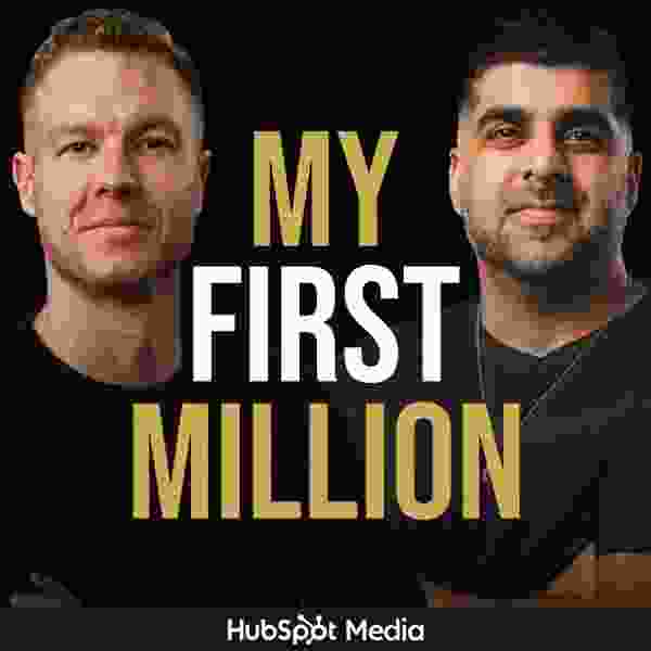 https://is1-ssl.mzstatic.com/image/thumb/Podcasts211/v4/fc/be/b0/fcbeb0f0-fb7a-509e-1cd0-ab60222ee7e5/mza_17824311072672278584.jpeg/600x600bb.jpg