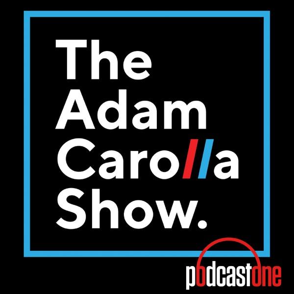 https://is1-ssl.mzstatic.com/image/thumb/Podcasts221/v4/02/83/42/028342dc-0471-f698-83c8-369bae7401b7/mza_16605990669344553550.jpeg/600x600bb.jpg