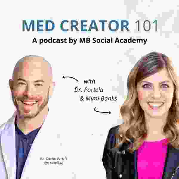 https://is1-ssl.mzstatic.com/image/thumb/Podcasts221/v4/04/6c/25/046c25fb-cca0-9454-7901-b1347d9e2a3a/mza_6226181940180069063.jpg/600x600bb.jpg