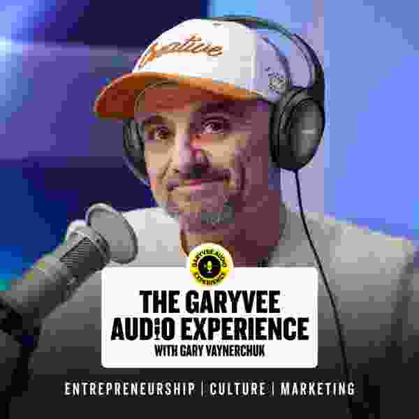 https://is1-ssl.mzstatic.com/image/thumb/Podcasts221/v4/07/f3/8f/07f38f30-1dc3-005e-8d78-bbbad350b6af/mza_11630234783161659305.jpg/600x600bb.jpg