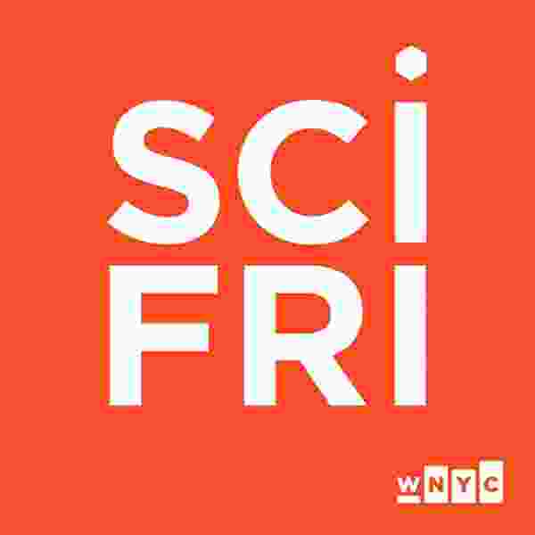 https://is1-ssl.mzstatic.com/image/thumb/Podcasts221/v4/0a/a3/e2/0aa3e2a9-dda9-a7ea-8711-490d7f6c5c55/mza_1538698271404318803.jpg/600x600bb.jpg