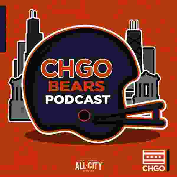 https://is1-ssl.mzstatic.com/image/thumb/Podcasts221/v4/0c/16/da/0c16da20-2ff1-582f-12c8-e1844dcaf1ea/mza_598755659492527158.jpeg/600x600bb.jpg