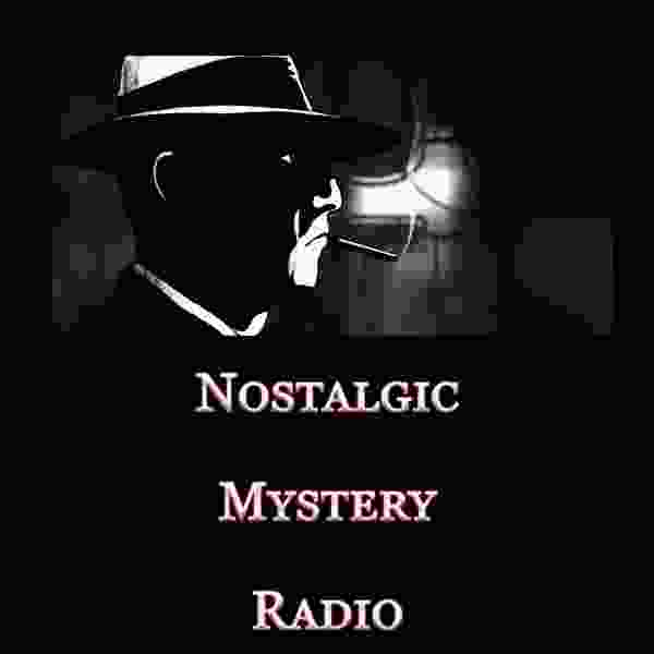 https://is1-ssl.mzstatic.com/image/thumb/Podcasts221/v4/0c/5b/a6/0c5ba639-bd9d-7c08-f431-3508272e6f0d/mza_8299594810319119609.jpg/600x600bb.jpg
