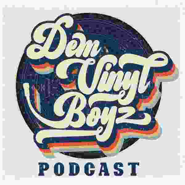 https://is1-ssl.mzstatic.com/image/thumb/Podcasts221/v4/0e/42/f6/0e42f616-ec92-0583-071d-8ad604165a46/mza_6813945298084218940.jpg/600x600bb.jpg