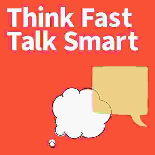 https://is1-ssl.mzstatic.com/image/thumb/Podcasts221/v4/0e/a3/48/0ea34886-96c0-8299-e16c-d039cfaedc78/mza_5307345217675863813.jpg/600x600bb.jpg