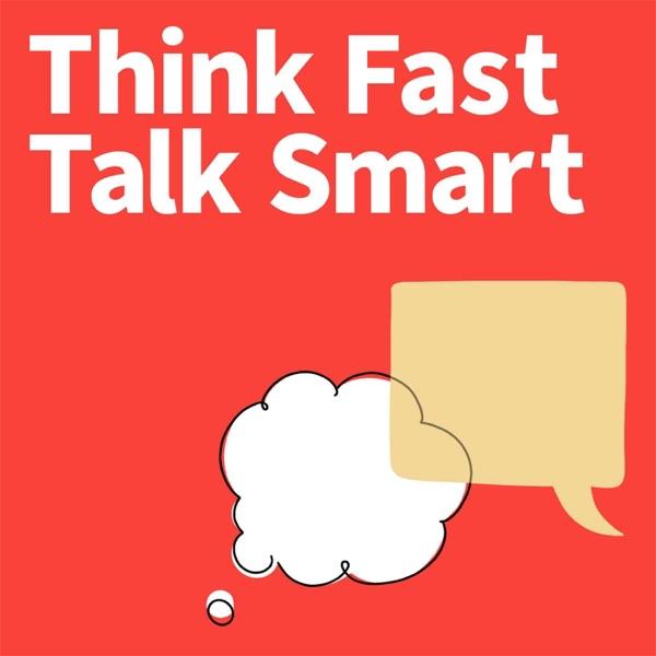 https://is1-ssl.mzstatic.com/image/thumb/Podcasts221/v4/0e/a3/48/0ea34886-96c0-8299-e16c-d039cfaedc78/mza_5307345217675863813.jpg/600x600bb.jpg