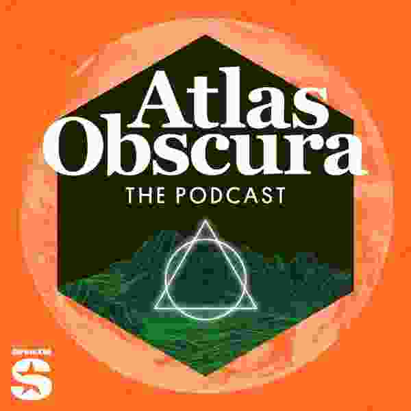 https://is1-ssl.mzstatic.com/image/thumb/Podcasts221/v4/13/d7/f0/13d7f008-0e74-df72-d031-bdfa94130a4d/mza_4989854751427129286.jpg/600x600bb.jpg