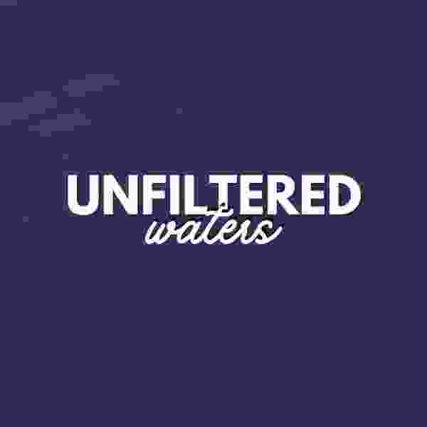 https://is1-ssl.mzstatic.com/image/thumb/Podcasts221/v4/15/a3/96/15a39657-6db0-ff5d-0900-d90f698325d7/mza_17657162540415872469.jpg/600x600bb.jpg