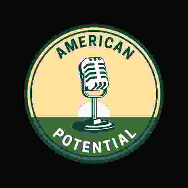 https://is1-ssl.mzstatic.com/image/thumb/Podcasts221/v4/15/be/80/15be80ad-5f90-27df-9ff3-07a3a21e0eaa/mza_7659290141127406150.jpg/600x600bb.jpg