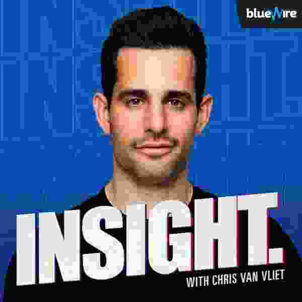 https://is1-ssl.mzstatic.com/image/thumb/Podcasts221/v4/17/39/62/17396225-0b4d-6d47-aa73-6b01ec973737/mza_13870879271190491604.jpeg/600x600bb.jpg