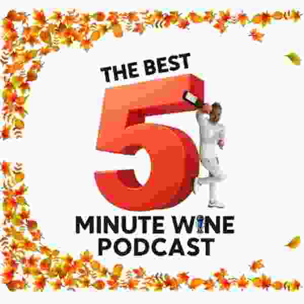 https://is1-ssl.mzstatic.com/image/thumb/Podcasts221/v4/17/55/9e/17559e0e-ae4a-cae9-8f52-7cd7f366dd21/mza_12069040023977781617.jpg/600x600bb.jpg