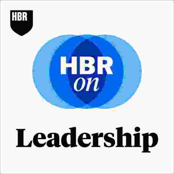https://is1-ssl.mzstatic.com/image/thumb/Podcasts221/v4/19/46/69/19466969-73b3-262d-d24e-bcef3191b98c/mza_11559252757970620521.jpg/600x600bb.jpg