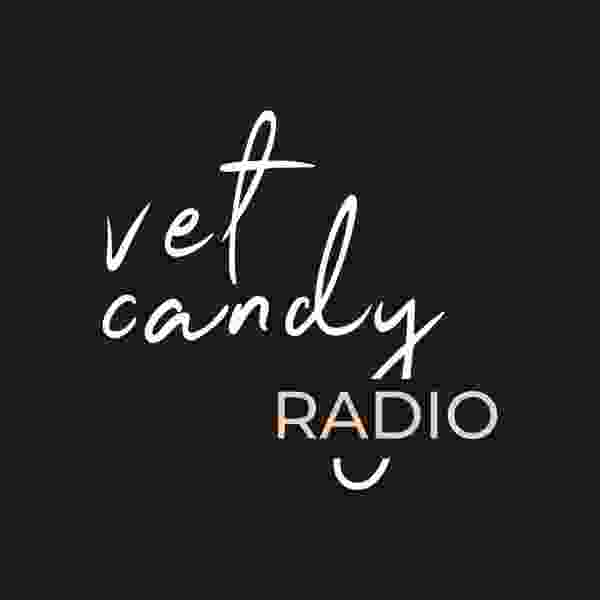 https://is1-ssl.mzstatic.com/image/thumb/Podcasts221/v4/19/8f/89/198f8900-9ce5-5d98-c557-3c10e64a10e3/mza_7771104433343925304.png/600x600bb.jpg
