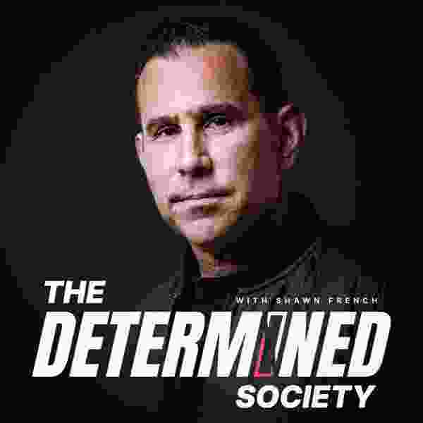https://is1-ssl.mzstatic.com/image/thumb/Podcasts221/v4/19/bb/d5/19bbd597-a0d7-c66e-20a3-5c9fe5ba6349/mza_13497324438183528440.jpg/600x600bb.jpg