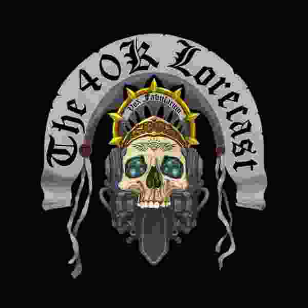 https://is1-ssl.mzstatic.com/image/thumb/Podcasts221/v4/1a/65/8d/1a658da1-3da8-3b3a-c351-e3b35ae20cc8/mza_486328822145050978.jpg/600x600bb.jpg
