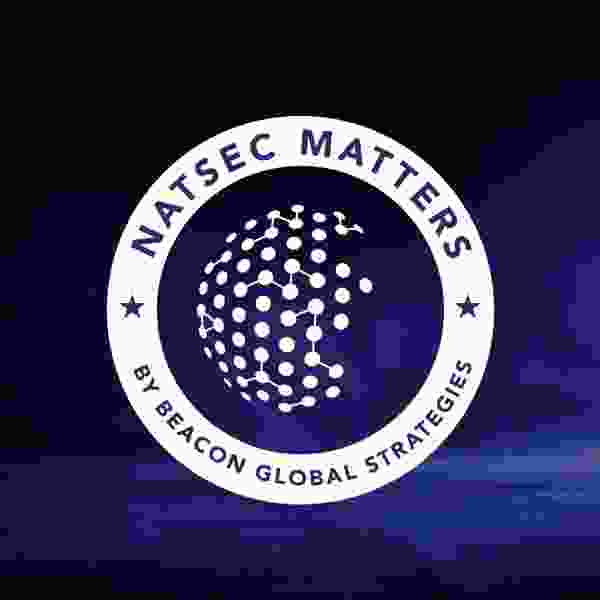 https://is1-ssl.mzstatic.com/image/thumb/Podcasts221/v4/1b/c0/85/1bc085c6-6ca4-3a62-893d-41f55979b899/mza_6057310541017973266.jpg/600x600bb.jpg