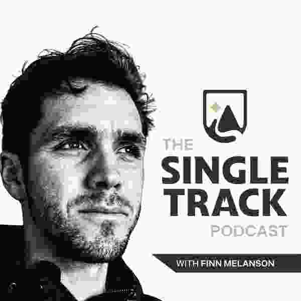 https://is1-ssl.mzstatic.com/image/thumb/Podcasts221/v4/1c/99/6c/1c996ca7-15d0-606d-1cb9-14de7669227a/mza_12016866163419808536.jpg/600x600bb.jpg