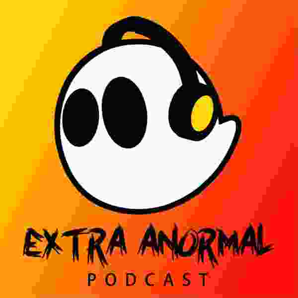 https://is1-ssl.mzstatic.com/image/thumb/Podcasts221/v4/22/1f/dc/221fdc66-25c2-be60-e237-761ecfeeeccb/mza_2057190210907536565.jpg/600x600bb.jpg