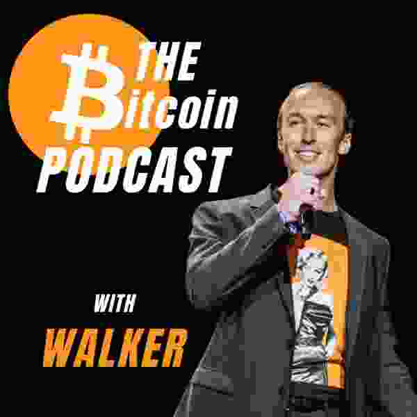 https://is1-ssl.mzstatic.com/image/thumb/Podcasts221/v4/23/19/1e/23191e18-532e-19cb-45bf-09f7461ae9d0/mza_9248153621676036701.jpg/600x600bb.jpg