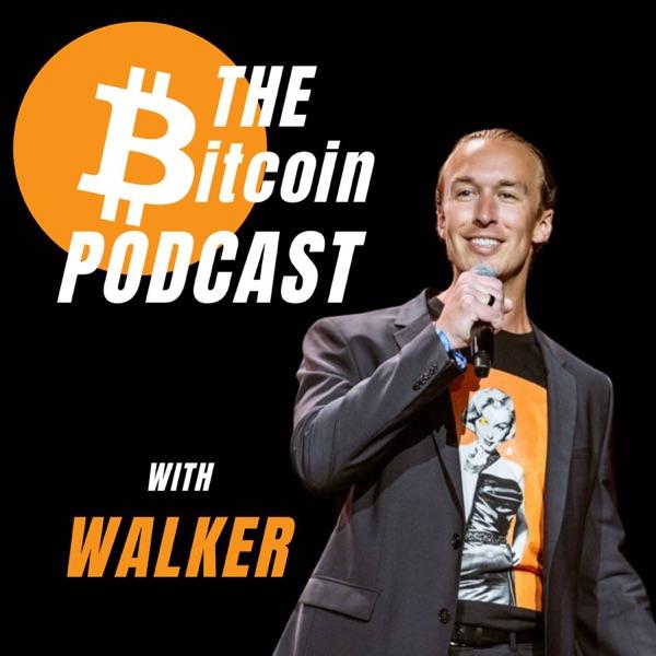 https://is1-ssl.mzstatic.com/image/thumb/Podcasts221/v4/23/19/1e/23191e18-532e-19cb-45bf-09f7461ae9d0/mza_9248153621676036701.jpg/600x600bb.jpg