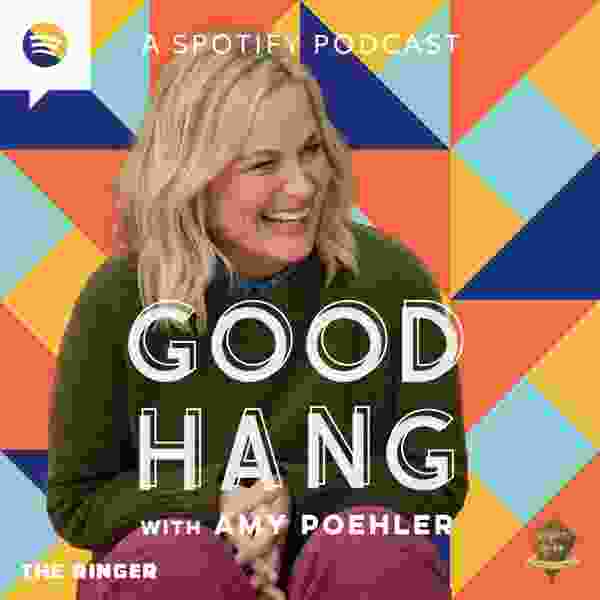 https://is1-ssl.mzstatic.com/image/thumb/Podcasts221/v4/23/57/b4/2357b4a0-161e-5e71-f45d-fcdd2132d879/mza_5103093012759730305.jpg/600x600bb.jpg