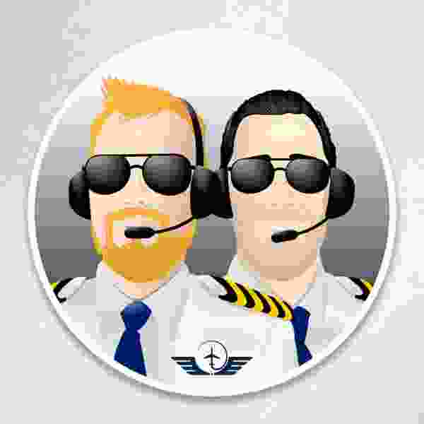https://is1-ssl.mzstatic.com/image/thumb/Podcasts221/v4/24/15/1e/24151ef2-9b9c-330f-9ae0-2c16207e246d/mza_15200254826993553450.jpeg/600x600bb.jpg