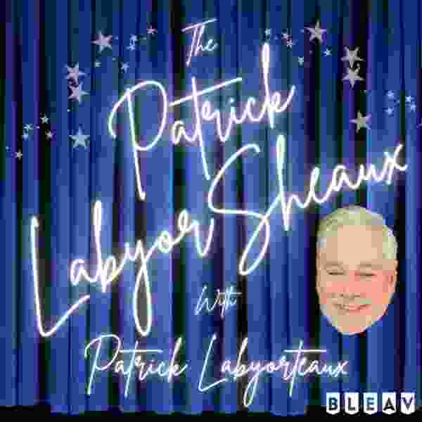 https://is1-ssl.mzstatic.com/image/thumb/Podcasts221/v4/25/c7/0b/25c70bfb-d35f-8165-76ff-c902031f7ea9/mza_598797652569047133.jpg/600x600bb.jpg