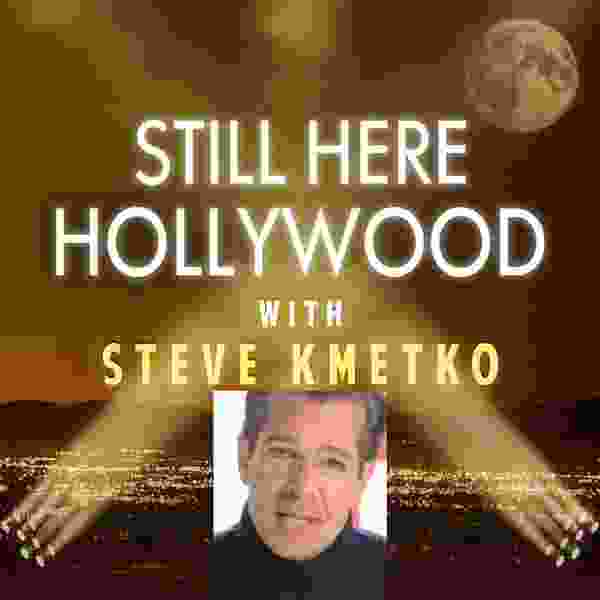https://is1-ssl.mzstatic.com/image/thumb/Podcasts221/v4/29/7a/bd/297abd52-3c85-a9bf-a33e-f7d7cbfc7900/mza_12139660206827147771.jpg/600x600bb.jpg