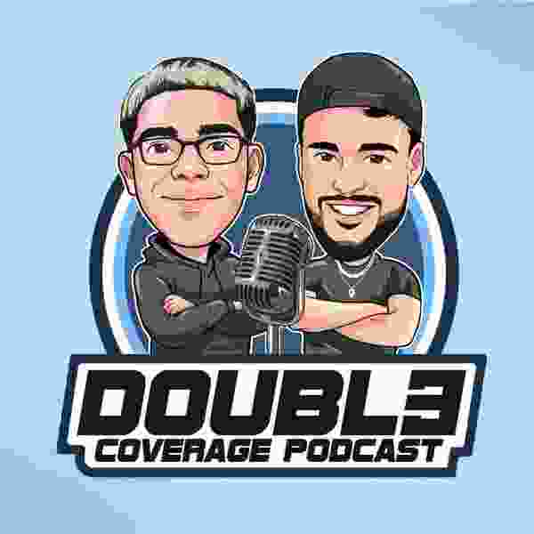 https://is1-ssl.mzstatic.com/image/thumb/Podcasts221/v4/29/fa/bc/29fabc3e-aa88-3cb6-ef90-66b899c49324/mza_16323468831280503063.jpeg/600x600bb.jpg