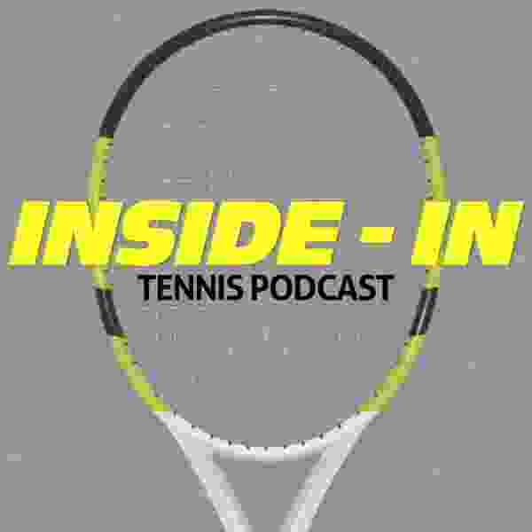https://is1-ssl.mzstatic.com/image/thumb/Podcasts221/v4/2a/4a/b9/2a4ab9ec-f4c2-00b7-d66f-e2aea6000f7b/mza_17960884960355544574.jpg/600x600bb.jpg