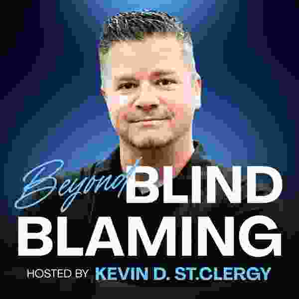 https://is1-ssl.mzstatic.com/image/thumb/Podcasts221/v4/2e/6c/c6/2e6cc635-496d-b775-66d9-e951a1818eda/mza_10787329830105498318.jpg/600x600bb.jpg
