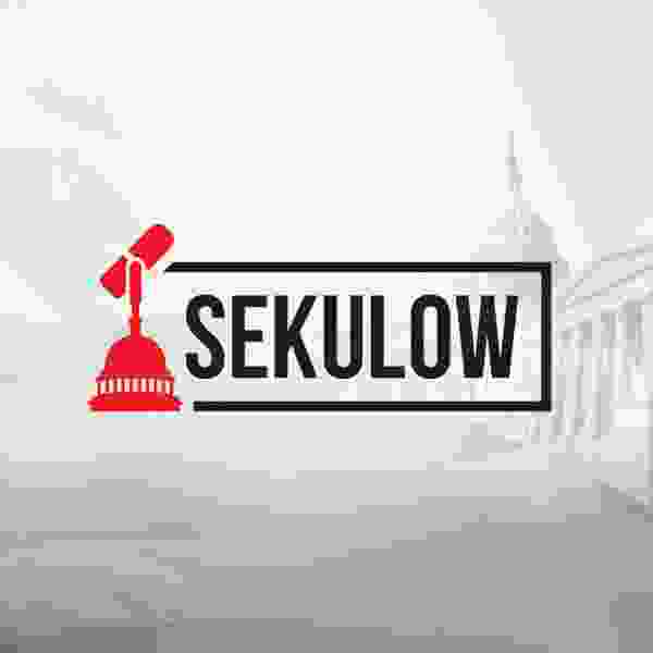 https://is1-ssl.mzstatic.com/image/thumb/Podcasts221/v4/2f/26/d5/2f26d5cf-56e0-0671-31f5-9212b81fc4f7/mza_2268199432577778826.jpg/600x600bb.jpg