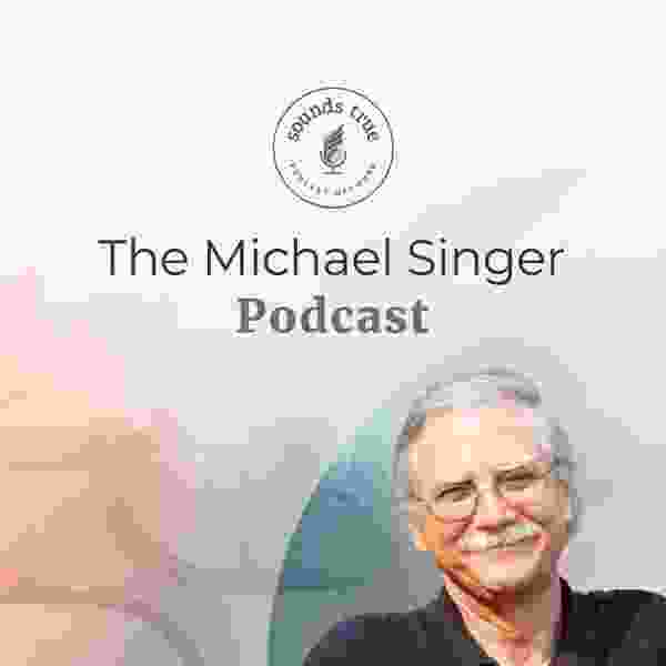https://is1-ssl.mzstatic.com/image/thumb/Podcasts221/v4/31/6b/28/316b2873-54d4-4e01-c379-4ed30bafbf27/mza_13227798626846415153.jpeg/600x600bb.jpg