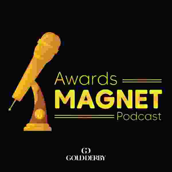 https://is1-ssl.mzstatic.com/image/thumb/Podcasts221/v4/36/cc/54/36cc54a9-c0bd-589d-343a-075914b3dd86/mza_2747660819960615078.png/600x600bb.jpg