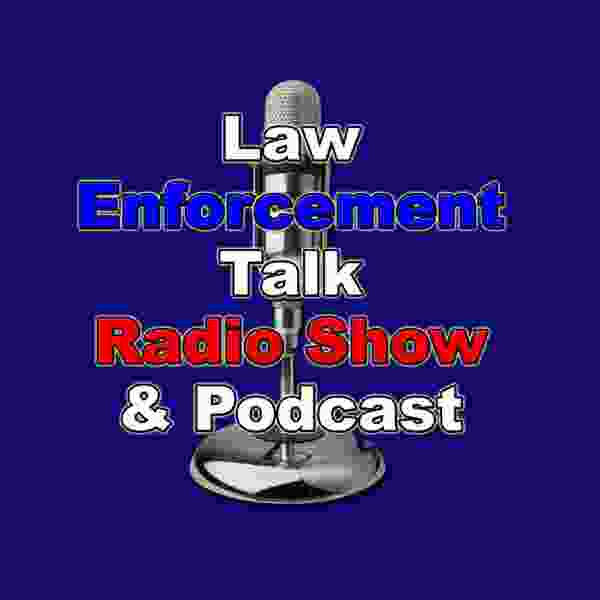https://is1-ssl.mzstatic.com/image/thumb/Podcasts221/v4/37/3d/83/373d832c-42a3-f9d4-e71a-915a1cbd4368/mza_626215386238343546.jpg/600x600bb.jpg