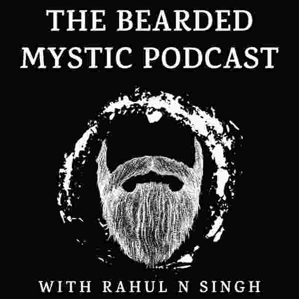 https://is1-ssl.mzstatic.com/image/thumb/Podcasts221/v4/39/75/70/39757060-6bfb-9979-9dd0-e68d03120e66/mza_15512511007139314056.jpg/600x600bb.jpg