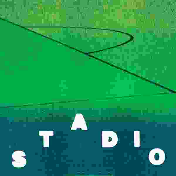https://is1-ssl.mzstatic.com/image/thumb/Podcasts221/v4/39/da/0b/39da0bd9-c255-ac9b-a779-dfad20b67860/mza_888899069846172290.jpeg/600x600bb.jpg