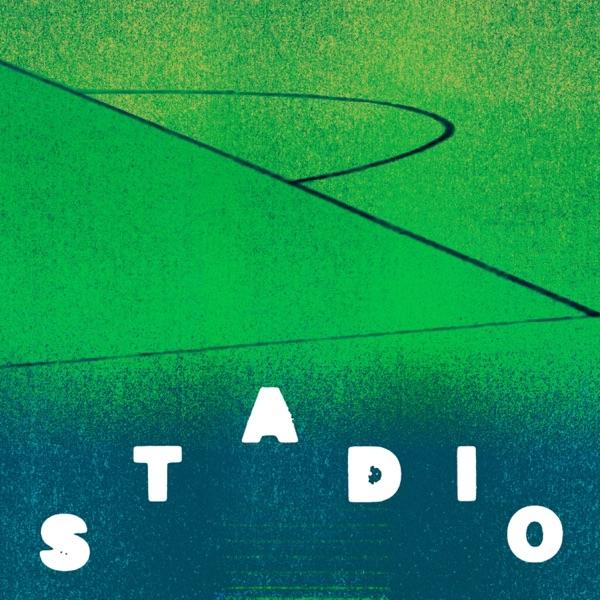 https://is1-ssl.mzstatic.com/image/thumb/Podcasts221/v4/39/da/0b/39da0bd9-c255-ac9b-a779-dfad20b67860/mza_888899069846172290.jpeg/600x600bb.jpg