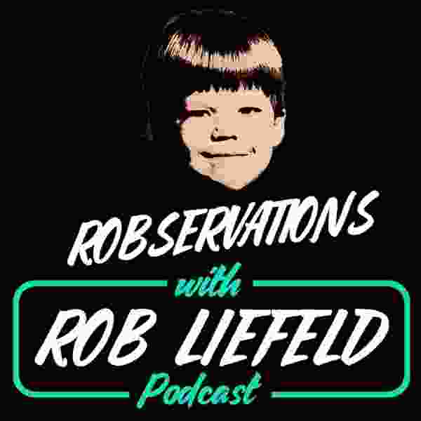 https://is1-ssl.mzstatic.com/image/thumb/Podcasts221/v4/3d/65/07/3d6507e6-9c7d-7639-e91f-bf389b1fa124/mza_11018849322131164670.jpg/600x600bb.jpg