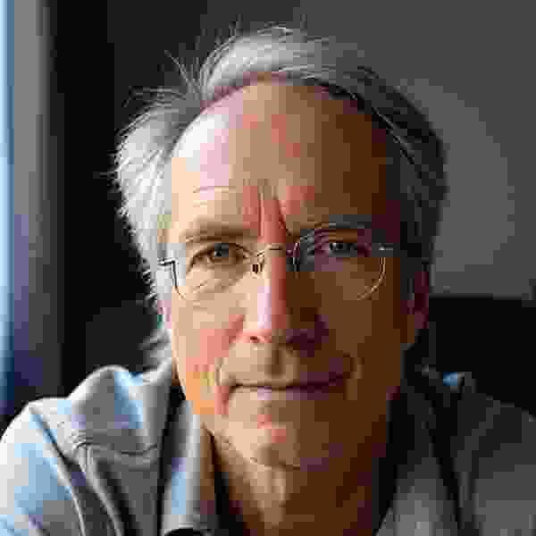 https://is1-ssl.mzstatic.com/image/thumb/Podcasts221/v4/3e/00/ef/3e00efac-bda7-b5e8-37cf-7670db58fd0a/mza_16269632282327889325.png/600x600bb.jpg
