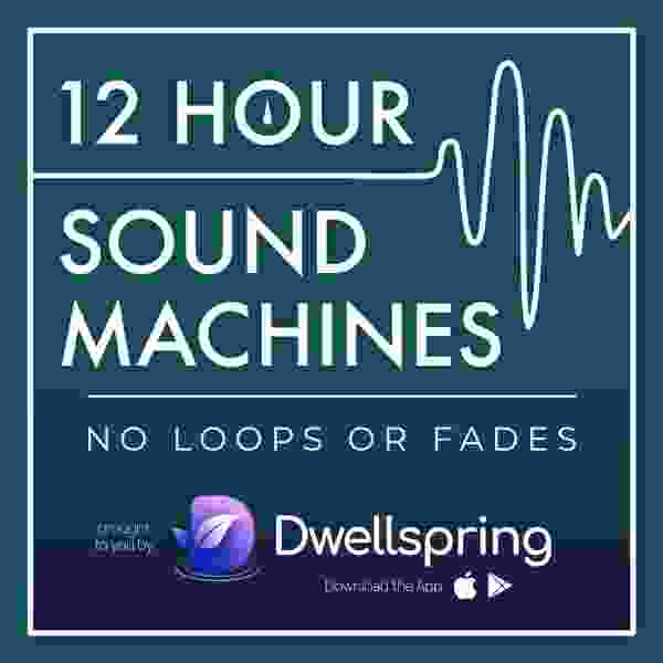 https://is1-ssl.mzstatic.com/image/thumb/Podcasts221/v4/41/2e/a9/412ea943-8667-d712-a00e-ec8032e0eb68/mza_2736662462780544311.png/600x600bb.jpg