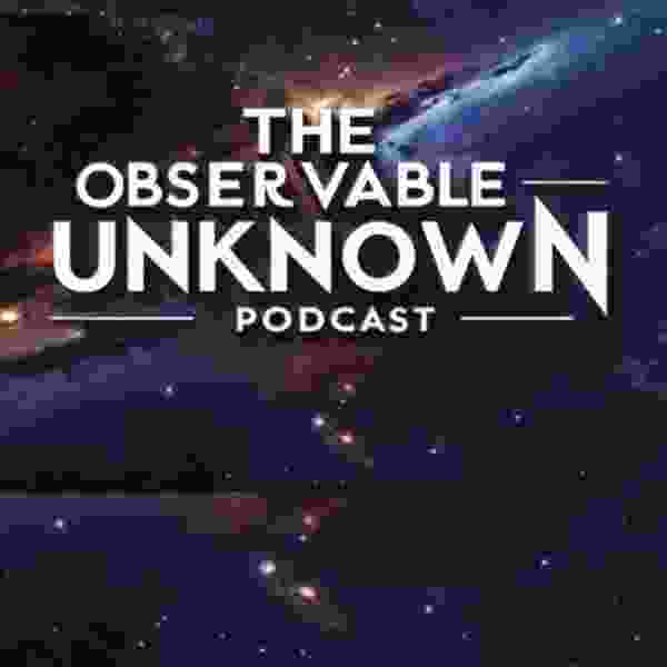 https://is1-ssl.mzstatic.com/image/thumb/Podcasts221/v4/44/52/9a/44529a15-42ff-1532-f402-57384a8e988f/mza_12711248178094750519.jpeg/600x600bb.jpg