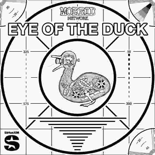 https://is1-ssl.mzstatic.com/image/thumb/Podcasts221/v4/44/cb/e2/44cbe27f-5b66-5248-8ad0-36434efcaa09/mza_6406640264505080139.jpg/600x600bb.jpg